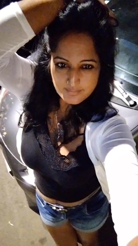 TikTok video thumbnail by princessanna787