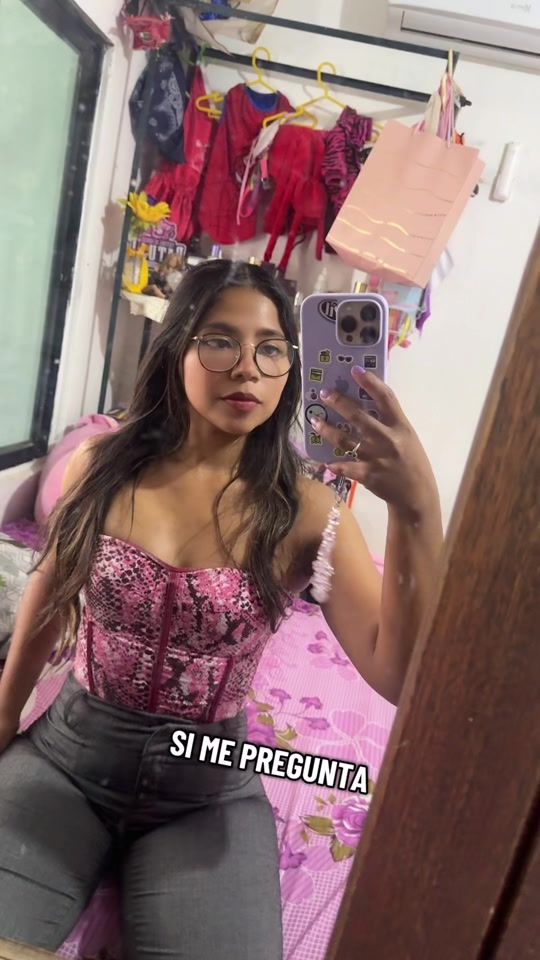 TikTok video thumbnail by naty4017