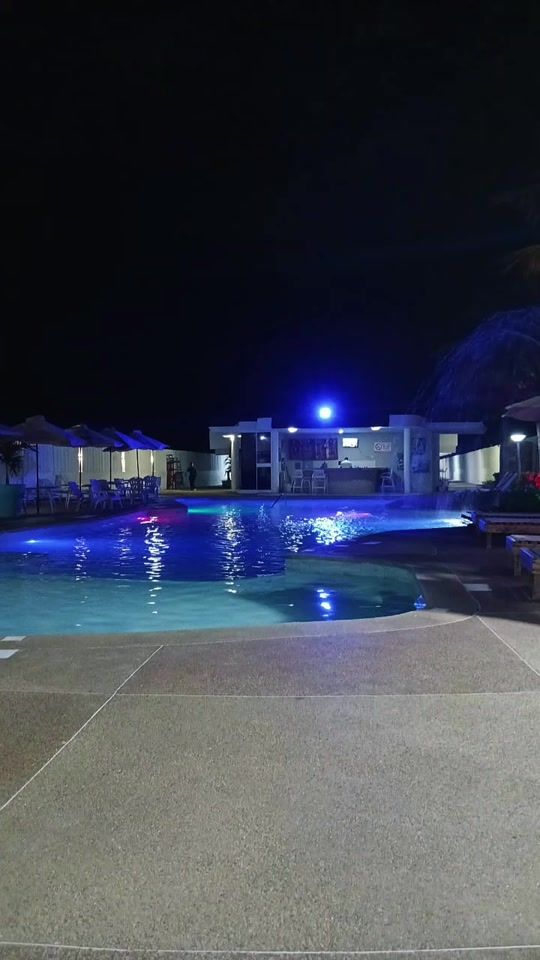 TikTok video thumbnail by glenysmar