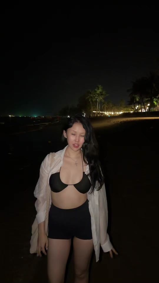 TikTok video thumbnail by user2938653