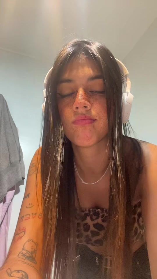 TikTok video thumbnail by martuu.herreraa