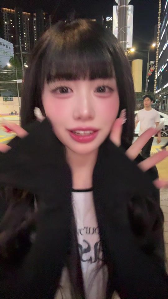 TikTok video thumbnail by mari_0121