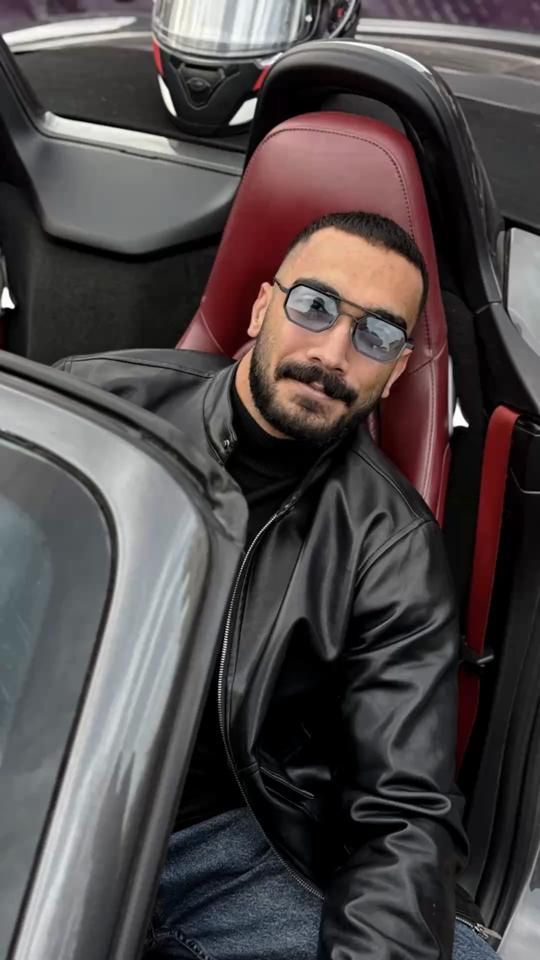 TikTok video thumbnail by abdullah.ramahi
