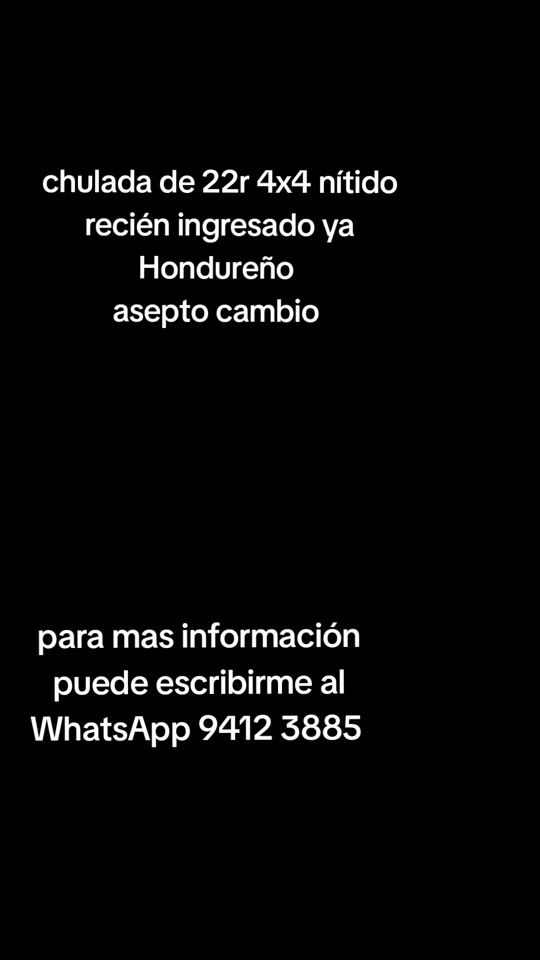 TikTok video thumbnail by autolemus