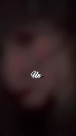 TikTok video thumbnail by m11lfx
