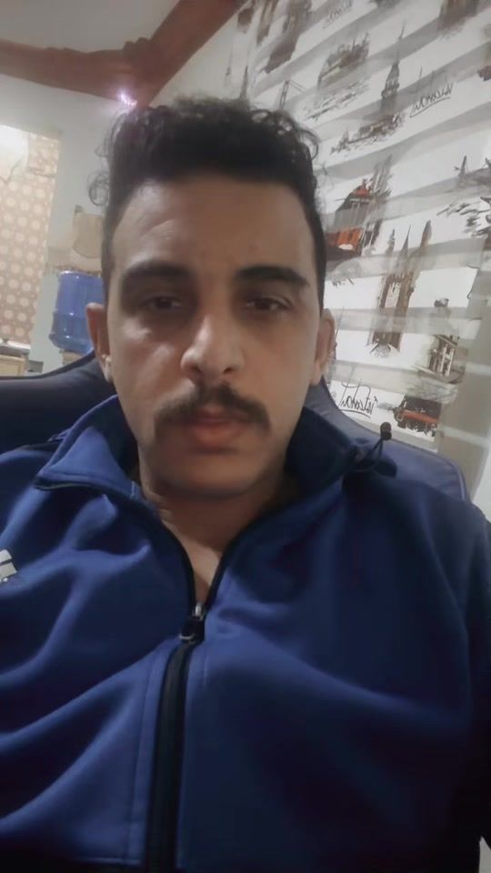 TikTok video thumbnail by yousef_algoul89