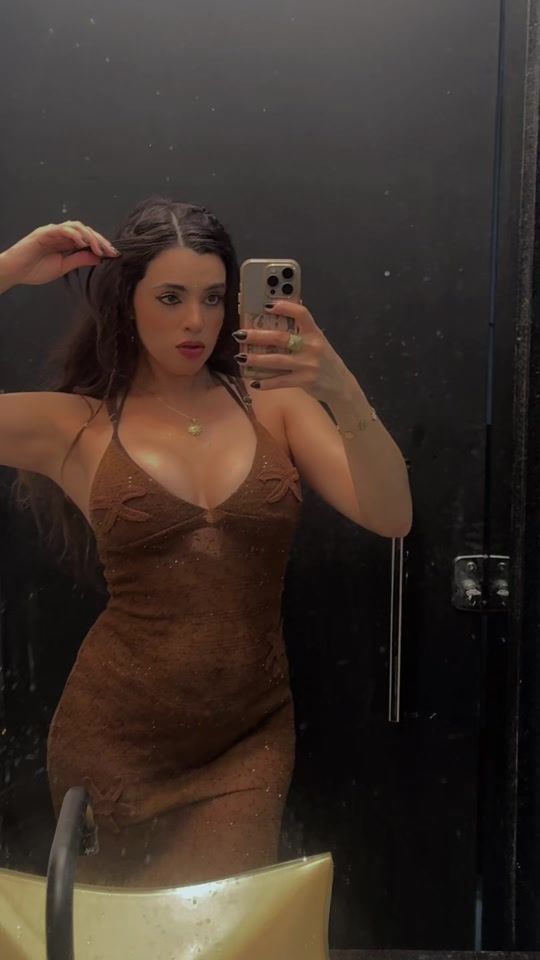 TikTok video thumbnail by dunniagabriela