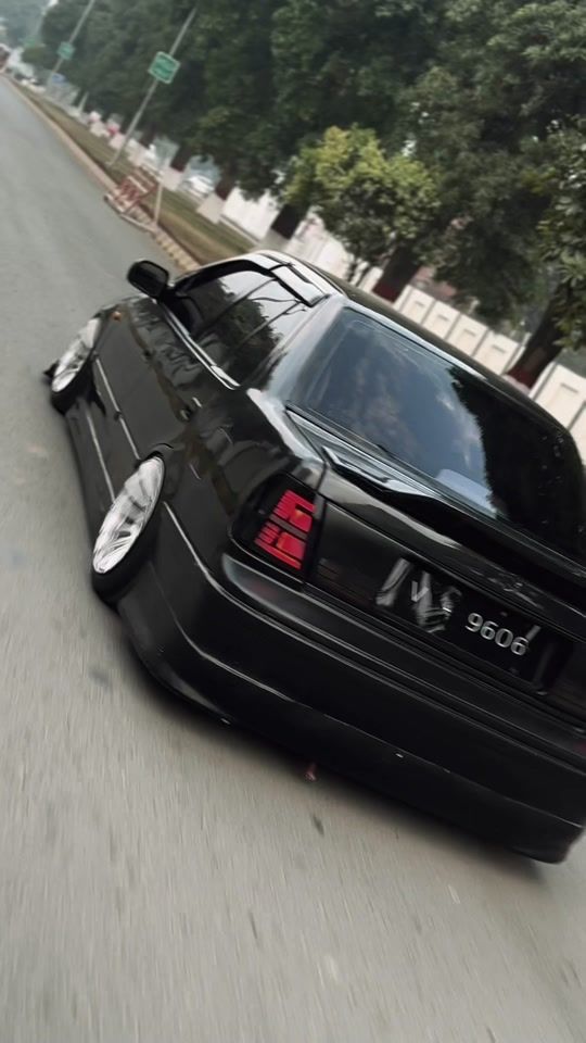TikTok video thumbnail by bhalliwahab