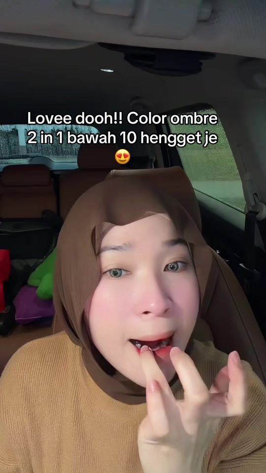TikTok video thumbnail by emmaembong