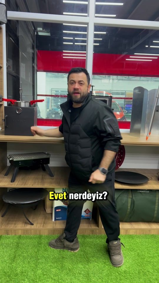 TikTok video thumbnail by islam.aksoy