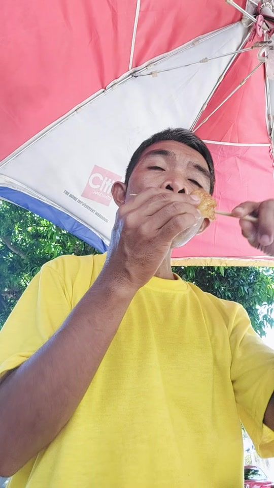 TikTok video thumbnail by palolot2024vlog