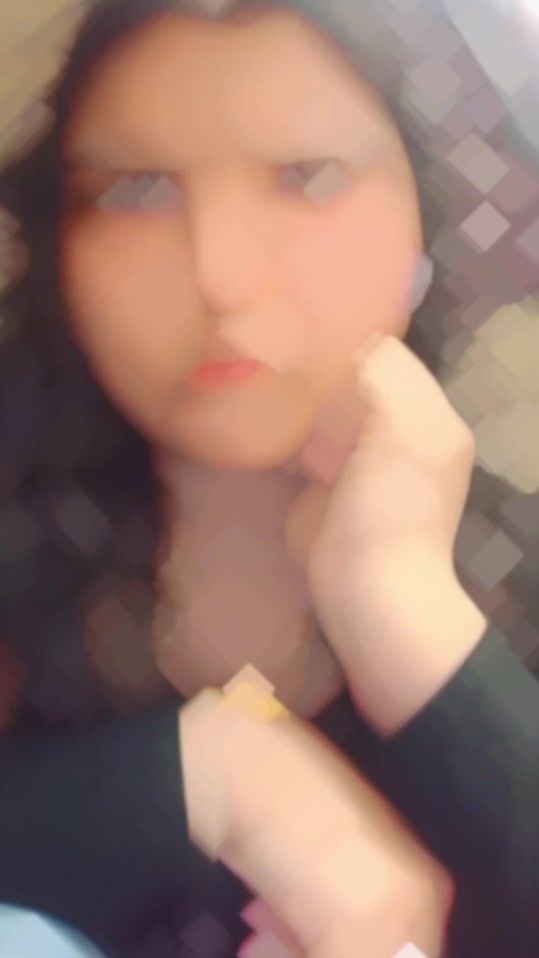 TikTok video thumbnail by timpu067