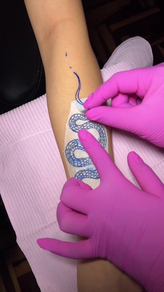 TikTok video thumbnail by digna.tattoo