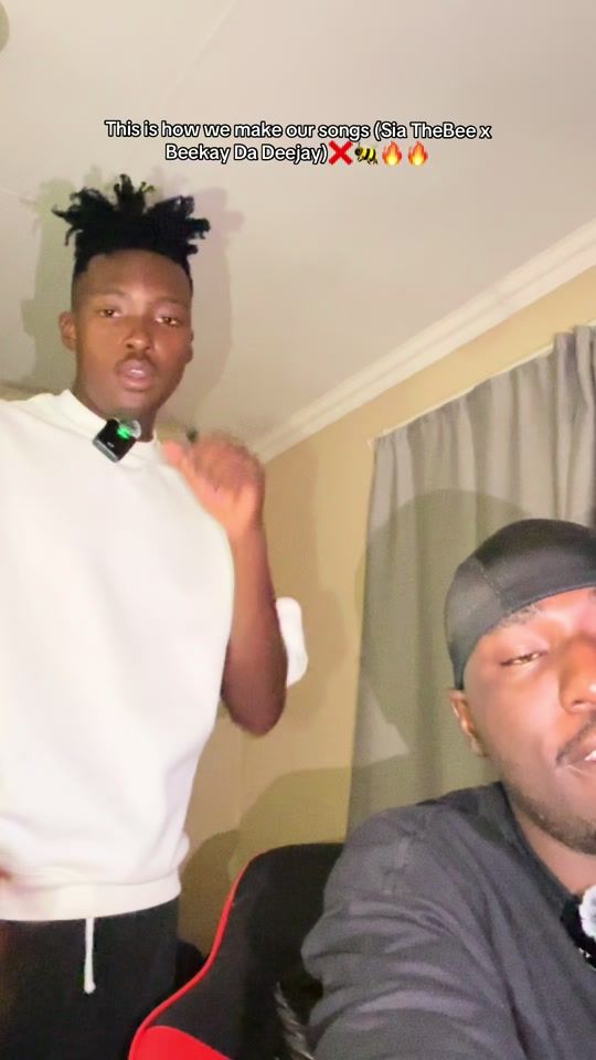 TikTok video thumbnail by we.are.back.again31