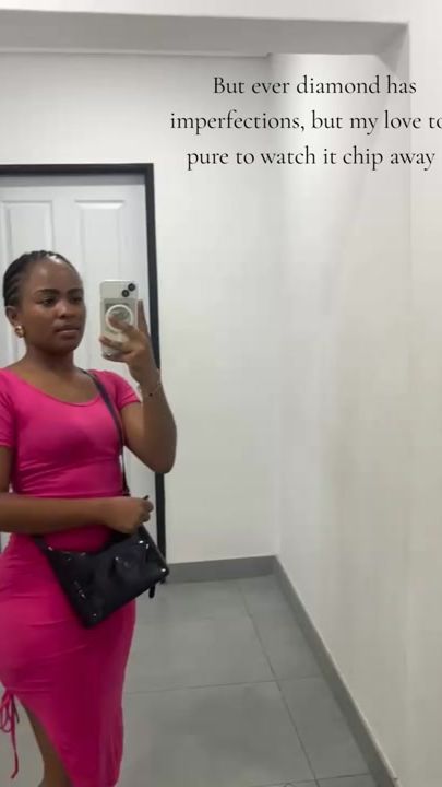 TikTok video thumbnail by gadischa.tembo