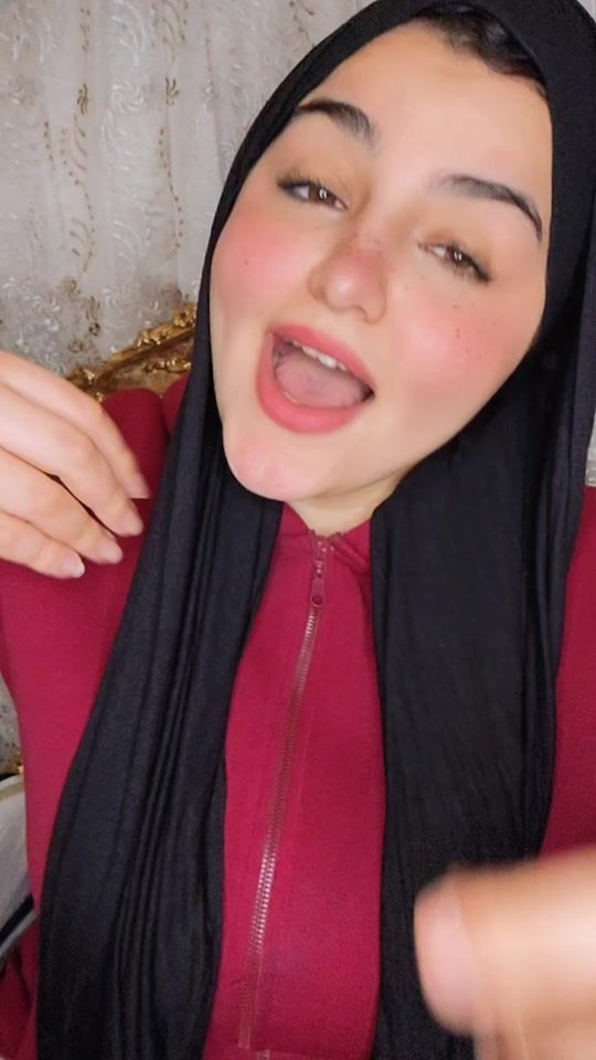 TikTok video thumbnail by asmaaewees