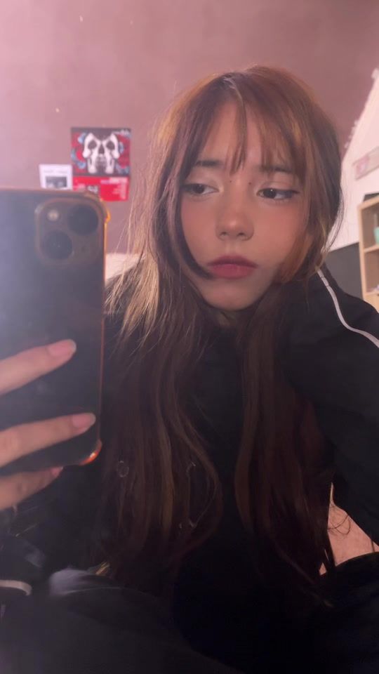 TikTok video thumbnail by jy.ae