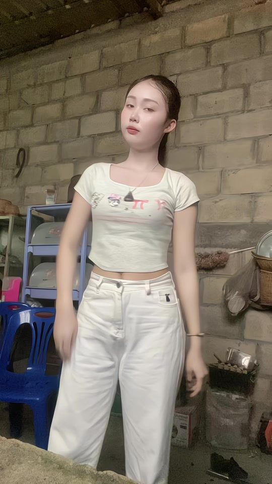 TikTok video thumbnail by max.sysouvan