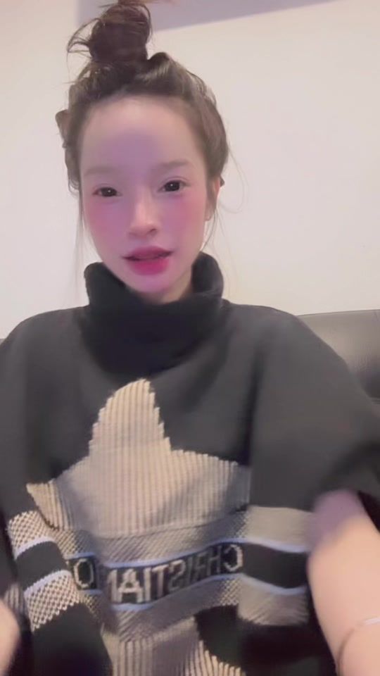 TikTok video thumbnail by libe__za