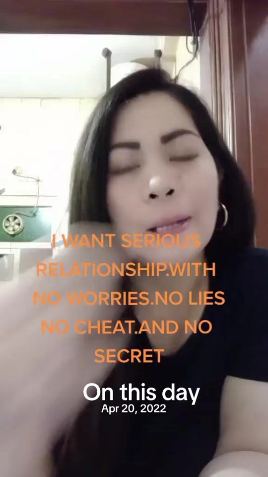 TikTok video thumbnail by faiza.80224