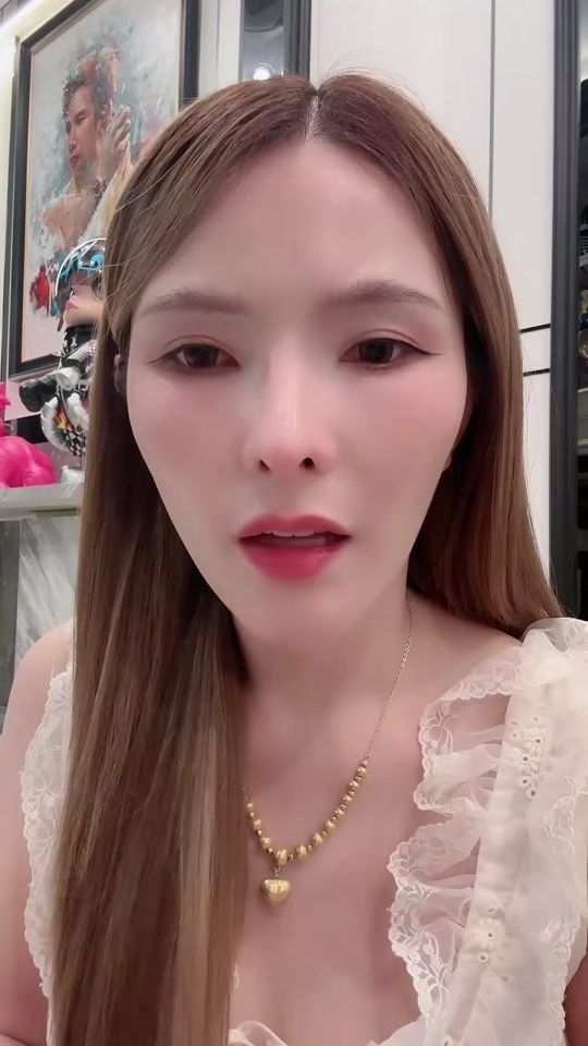 TikTok video thumbnail by tanistar_bell