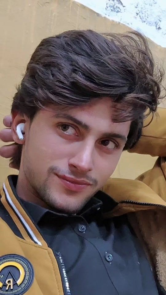 TikTok video thumbnail by mohsin.khan.05