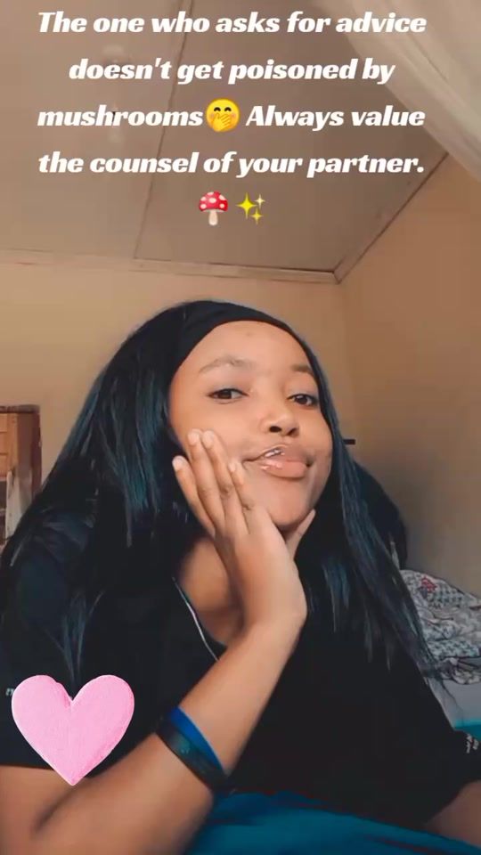 TikTok video thumbnail by prema123933