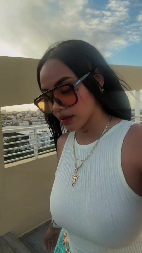 TikTok video thumbnail by tussypink