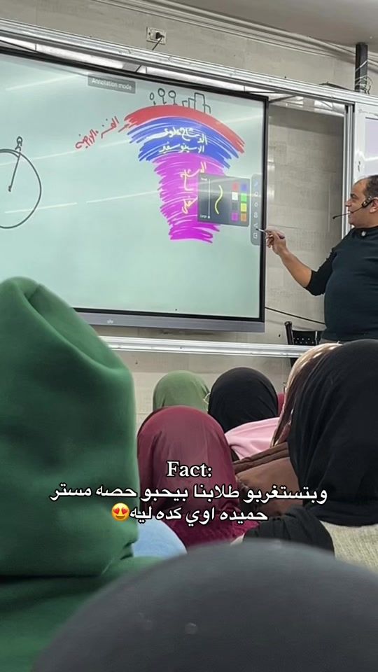 TikTok video thumbnail by hamida.bio