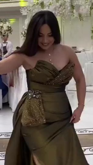 TikTok video thumbnail by nermin_262