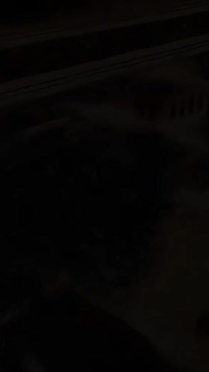 TikTok video thumbnail by overlord.11