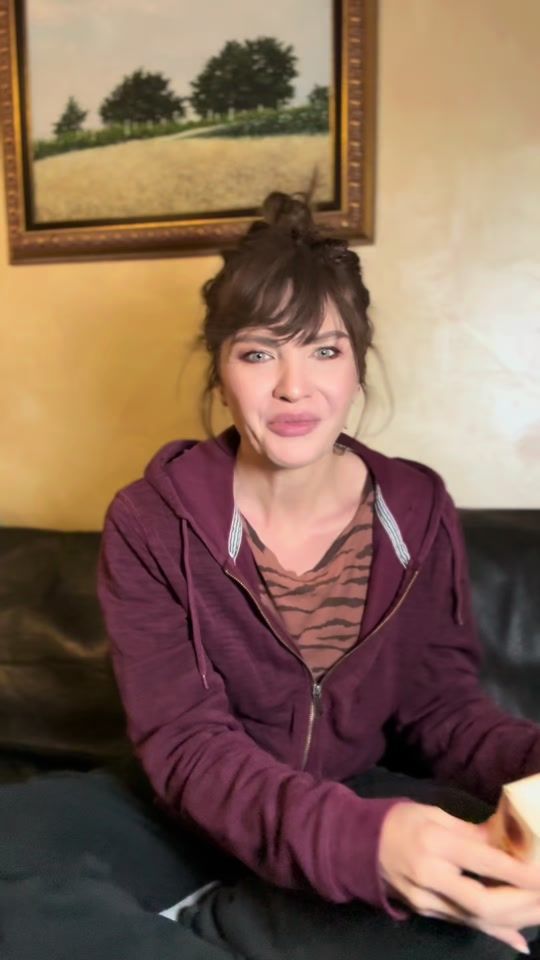TikTok video thumbnail by gramnelady