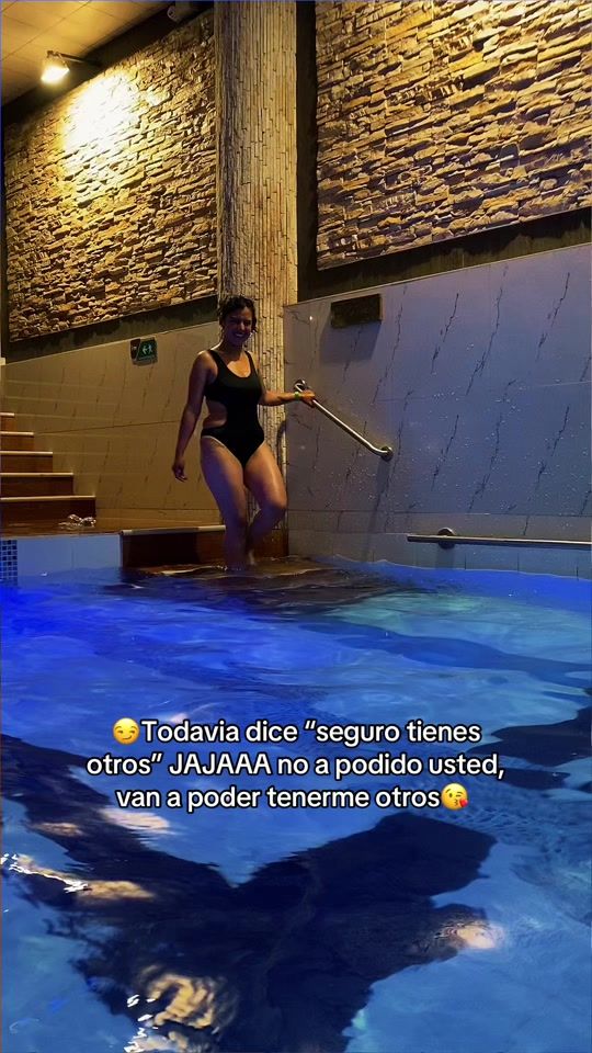 TikTok video thumbnail by marce_la_munoz