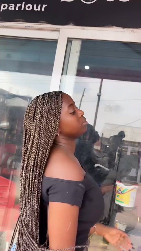 TikTok video thumbnail by wengers.parlour