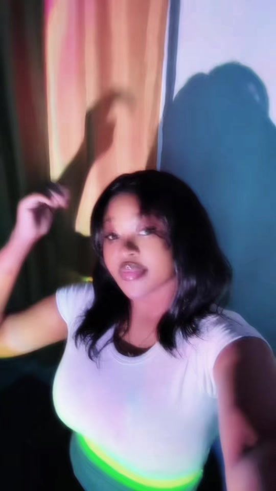 TikTok video thumbnail by kaluebrown
