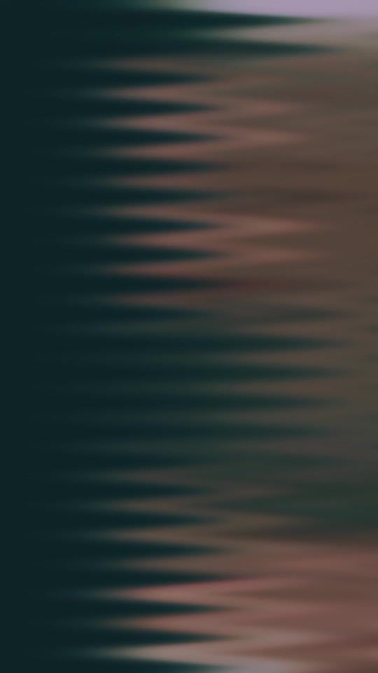 TikTok video thumbnail by deumi44