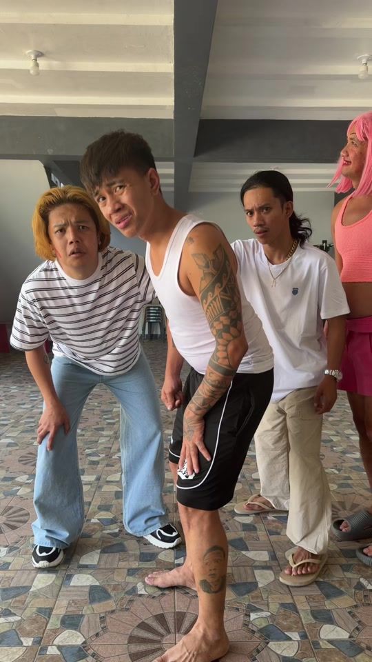 TikTok video thumbnail by khiferbrosse20