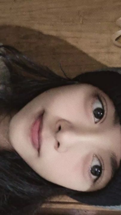 TikTok video thumbnail by ridia128