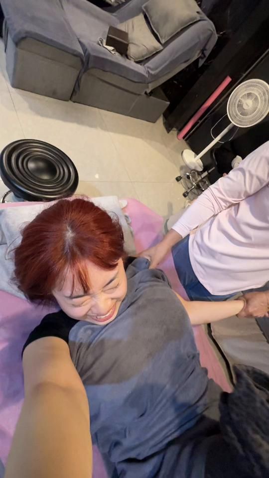TikTok video thumbnail by linlin02101