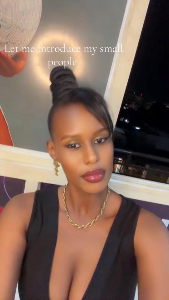 TikTok video thumbnail by amise806