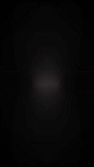 TikTok video thumbnail by mru175