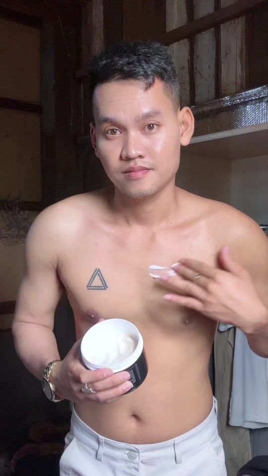 TikTok video thumbnail by pu__meakra