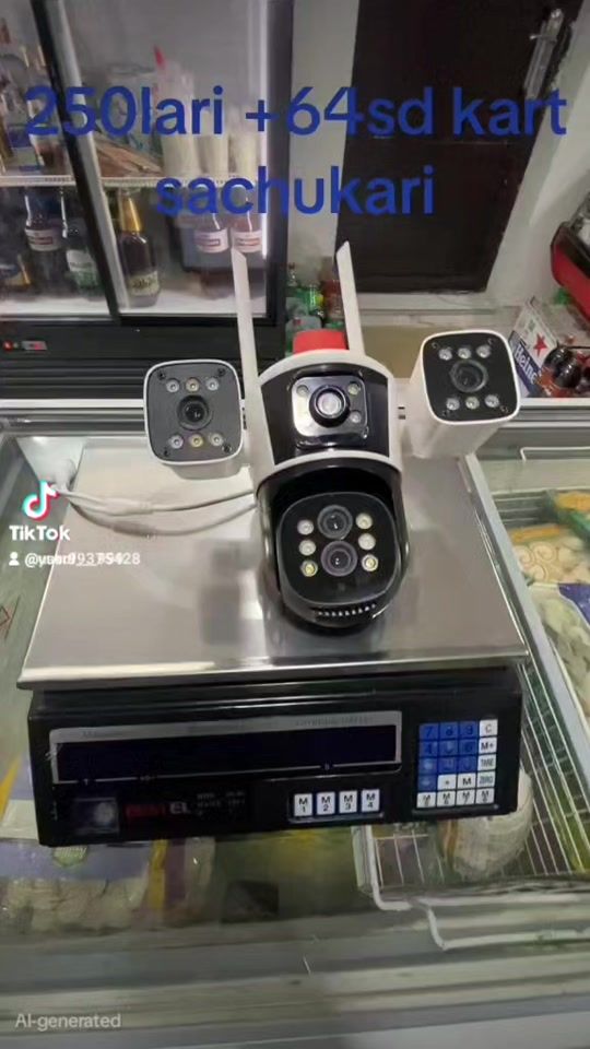 TikTok video thumbnail by user99375428