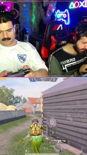 TikTok video thumbnail by zigzag.gaming