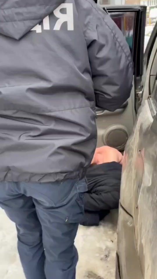 TikTok video thumbnail by khmlive