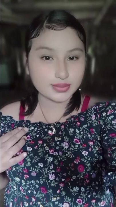 TikTok video thumbnail by roseliaack1