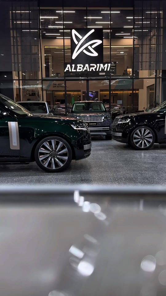 TikTok video thumbnail by albarimi_cars