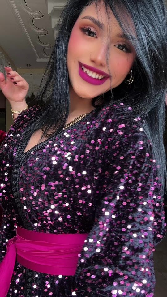TikTok video thumbnail by la_contessa_s