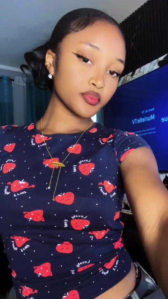 TikTok video thumbnail by norah_nelsie