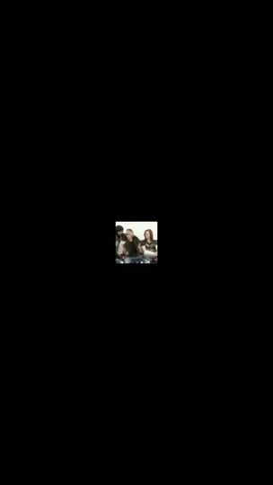 TikTok video thumbnail by chanipha_misa